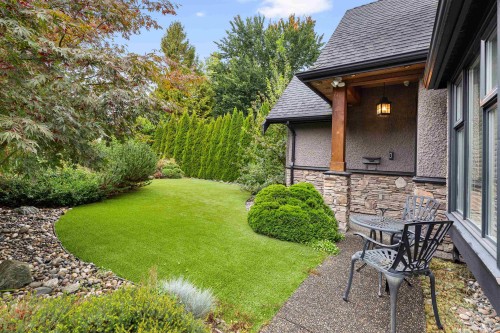 3648 Elgin Road, Surrey, BC 