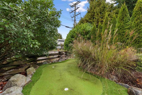 3648 Elgin Road, Surrey, BC 