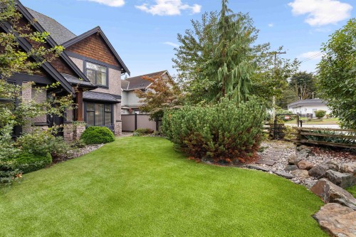 3648 Elgin Road, Surrey, BC 