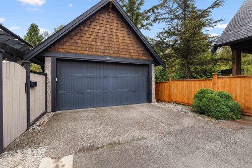 3648 Elgin Road, Surrey, BC 