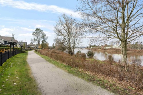 3648 Elgin Road, Surrey, BC 