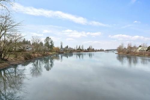 3648 Elgin Road, Surrey, BC 