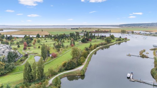 3648 Elgin Road, Surrey, BC 