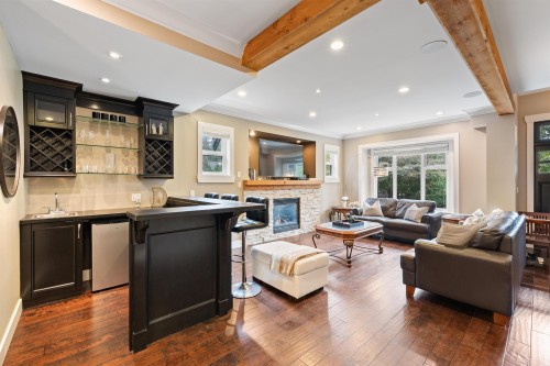 3648 Elgin Road, Surrey, BC 