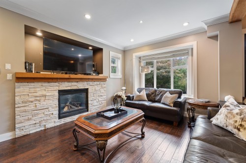 3648 Elgin Road, Surrey, BC 