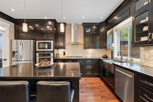 3648 Elgin Road, Surrey, BC 