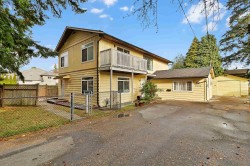 8454 Brooke Road  Delta, BC V4C 4G1