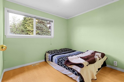 8454 Brooke Road, Delta, BC 