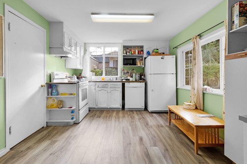 8454 Brooke Road, Delta, BC 