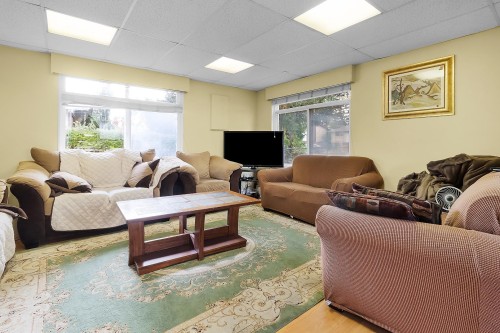 8454 Brooke Road, Delta, BC 