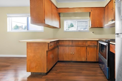 8454 Brooke Road, Delta, BC 