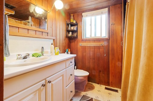 8454 Brooke Road, Delta, BC 