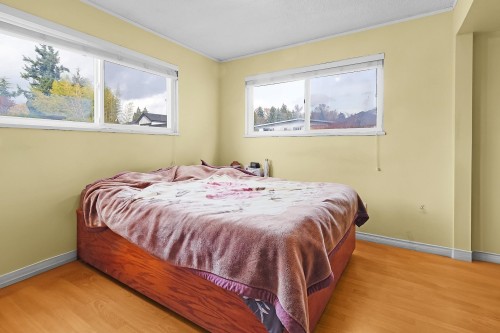 8454 Brooke Road, Delta, BC 