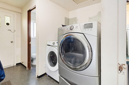 8454 Brooke Road, Delta, BC 