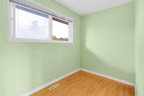 8454 Brooke Road, Delta, BC 