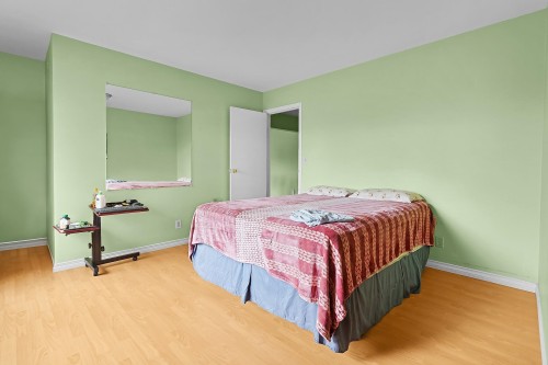 8454 Brooke Road, Delta, BC 