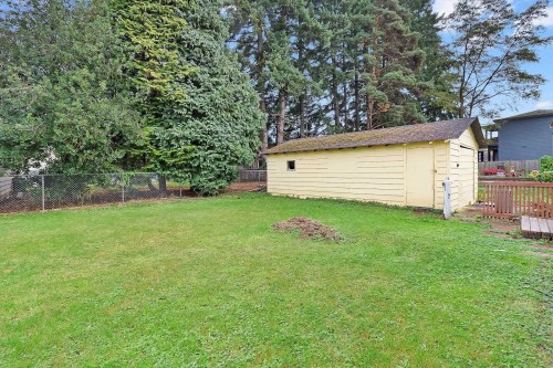 8454 Brooke Road, Delta, BC 