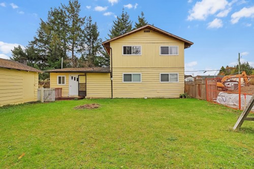 8454 Brooke Road, Delta, BC 