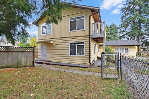 8454 Brooke Road, Delta, BC 