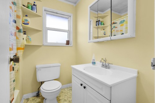 8454 Brooke Road, Delta, BC 