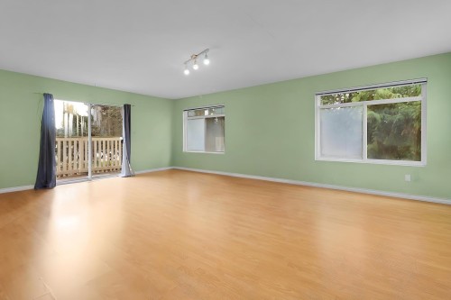 8454 Brooke Road, Delta, BC 