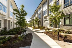 603-18505 Laurensen Place  Surrey, BC V4N 6R7
