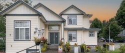 14490 67b Avenue  Surrey, BC V3S 0T3