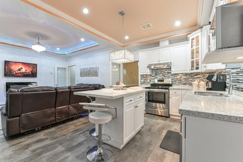 14490 67B Avenue, Surrey, BC 