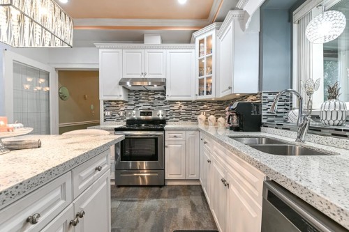 14490 67B Avenue, Surrey, BC 