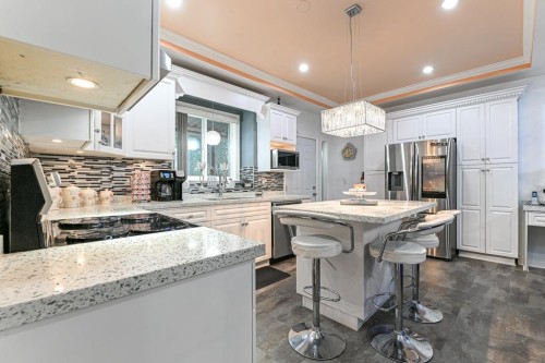 14490 67B Avenue, Surrey, BC 