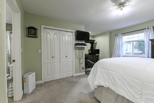 14490 67B Avenue, Surrey, BC 