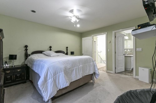 14490 67B Avenue, Surrey, BC 