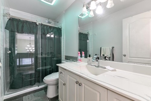 14490 67B Avenue, Surrey, BC 