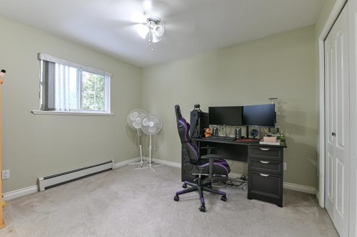 14490 67B Avenue, Surrey, BC 