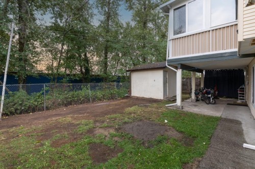 14490 67B Avenue, Surrey, BC 