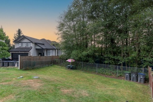 14490 67B Avenue, Surrey, BC 