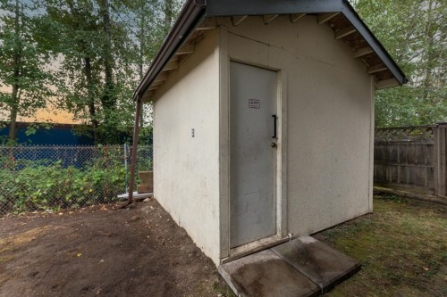 14490 67B Avenue, Surrey, BC 