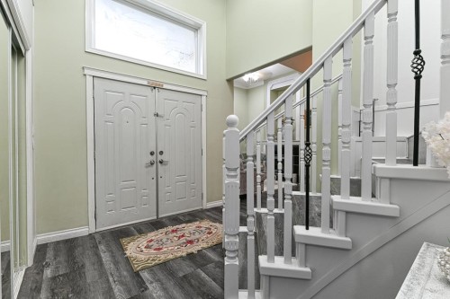 14490 67B Avenue, Surrey, BC 