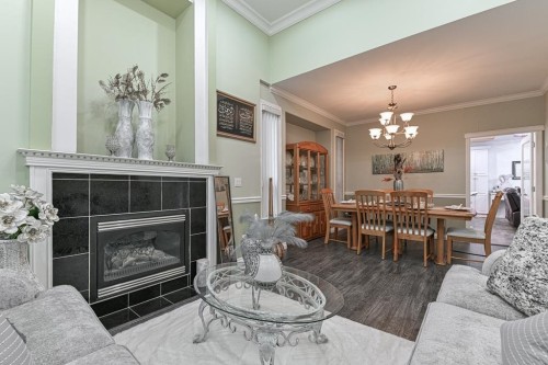 14490 67B Avenue, Surrey, BC 