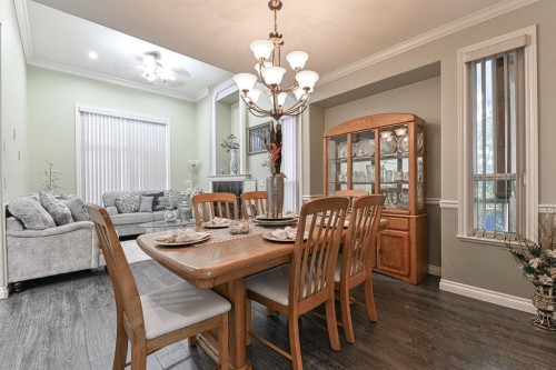 14490 67B Avenue, Surrey, BC 