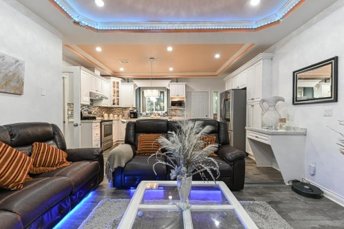 14490 67B Avenue, Surrey, BC 