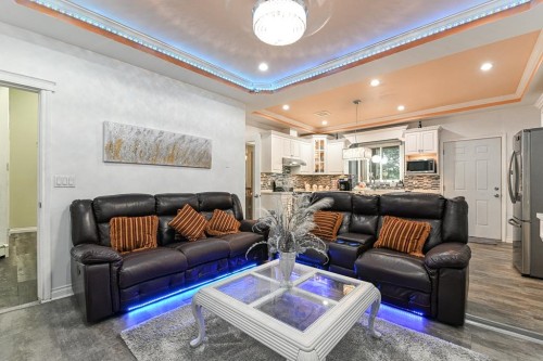 14490 67B Avenue, Surrey, BC 