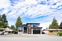 2305 Beaver Street  Abbotsford, BC V2T 3C9