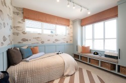 47-3025 Mcmillan Road  Abbotsford, BC V2S 7H8