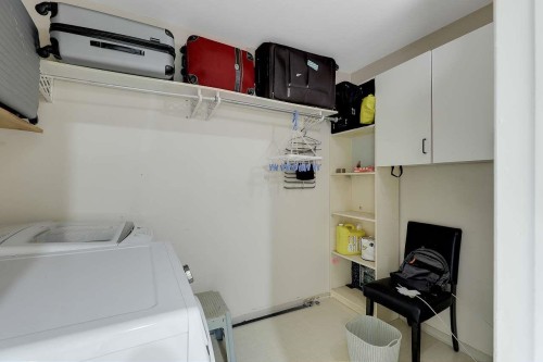 252-9452 Prince Charles Boulevard, Surrey, BC 