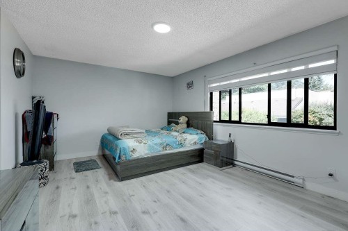 252-9452 Prince Charles Boulevard, Surrey, BC 