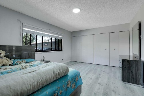 252-9452 Prince Charles Boulevard, Surrey, BC 