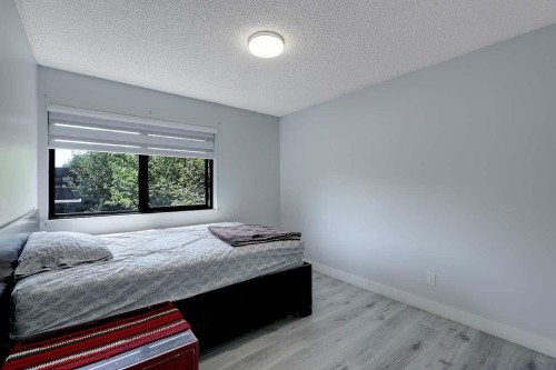 252-9452 Prince Charles Boulevard, Surrey, BC 