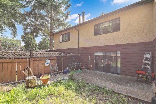 252-9452 Prince Charles Boulevard, Surrey, BC 