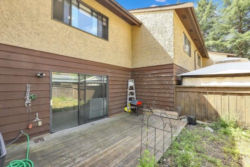 252-9452 Prince Charles Boulevard, Surrey, BC 